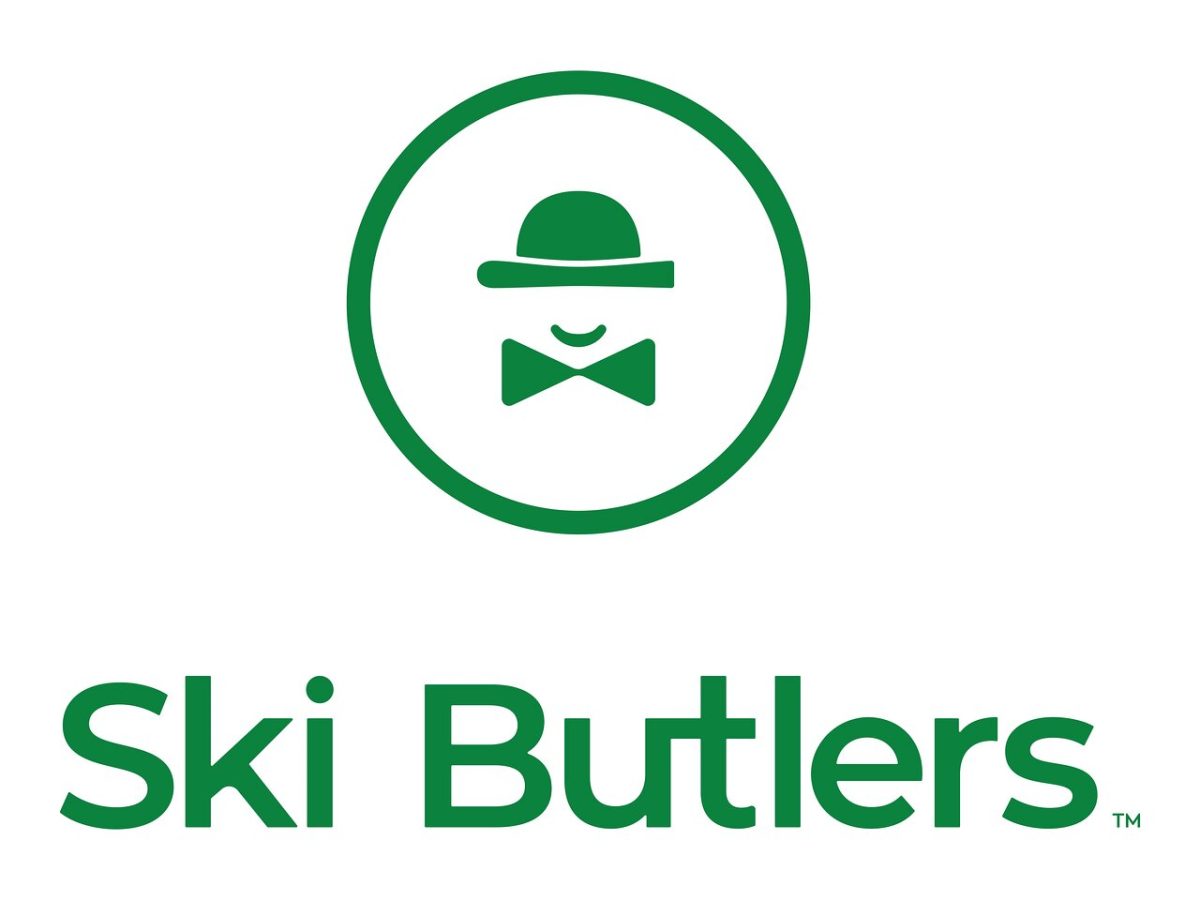 Ski butlers